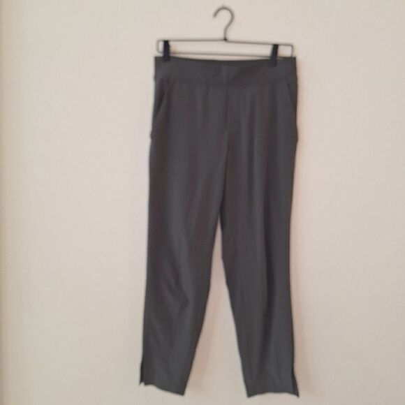 Athleta Brooklyn Ankle Pant 4P - Picture 7 of 7